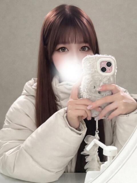 えりん 京都 泡洗体ハイブリッドエステ PUPPY LOVE 京都駅前本店（デリヘル＆エステ）