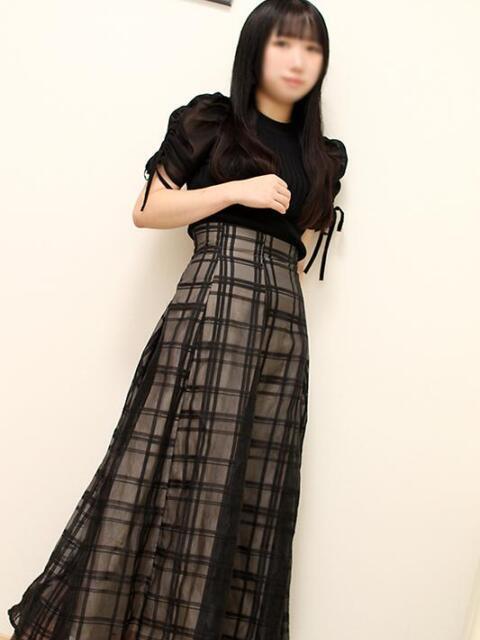 もも ゴールドハンズ（手コキ）