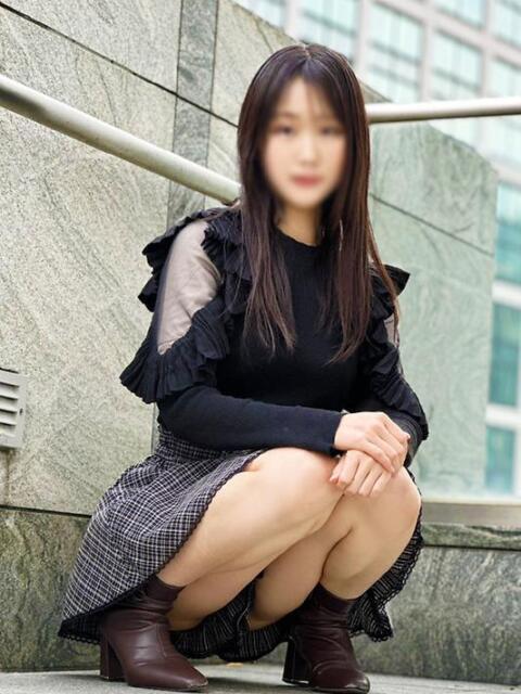 あこ ゴールドハンズ（手コキ）