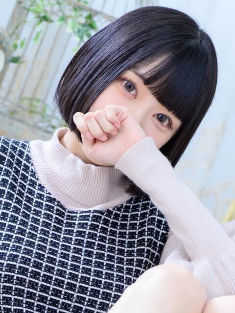 アイナ メルビス＆アトリアーナ（デリヘル）