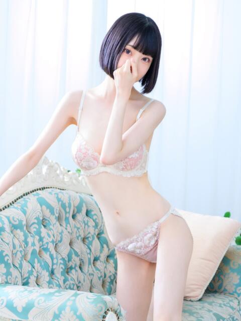 アイナ メルビス＆アトリアーナ（デリヘル）