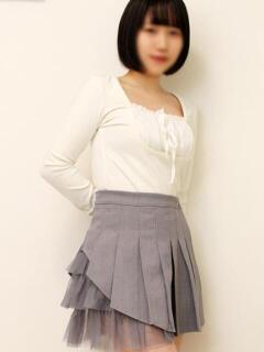 ゆな ゴールドハンズ（新橋/デリヘル）