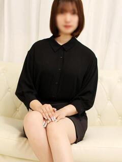 ゆりあ ゴールドハンズ（新橋/デリヘル）