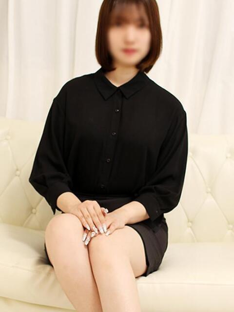 ゆりあ ゴールドハンズ（手コキ）