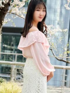 にいな ゴールドハンズ（新橋/デリヘル）