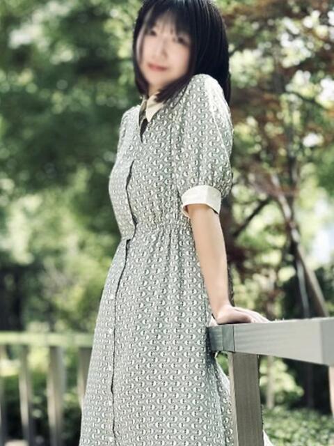 あおい ゴールドハンズ（手コキ）