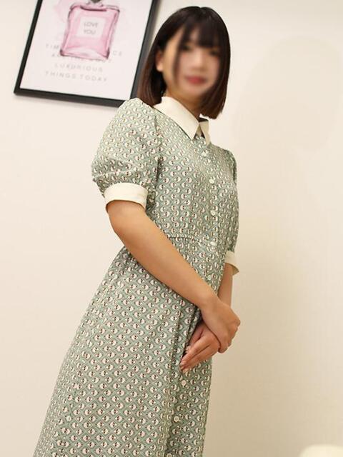 あおい ゴールドハンズ（手コキ）