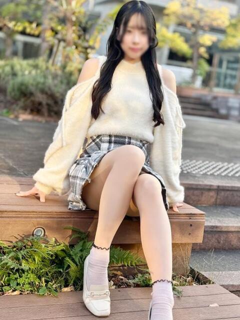 しい ゴールドハンズ（手コキ）