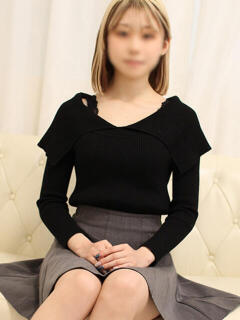 さき ゴールドハンズ（新橋/デリヘル）