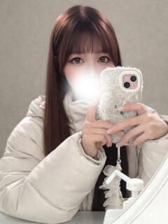 えりん ベルサイユの薔薇（竹田/デリヘル）