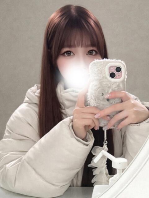 えりん ベルサイユの薔薇（デリヘル）