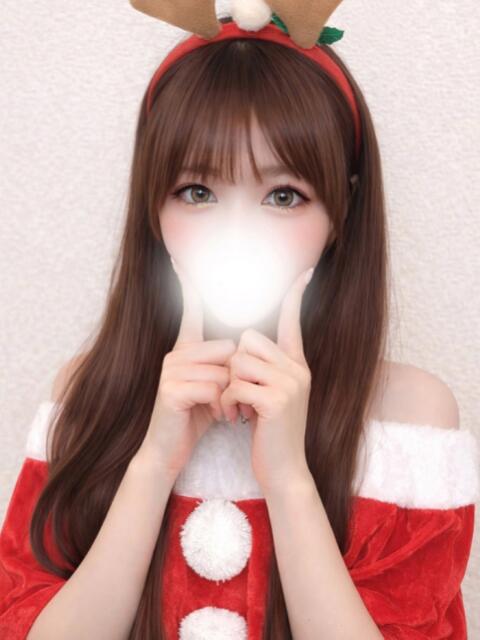 えりん ベルサイユの薔薇（デリヘル）