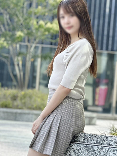 さやか ゴールドハンズ（手コキ）