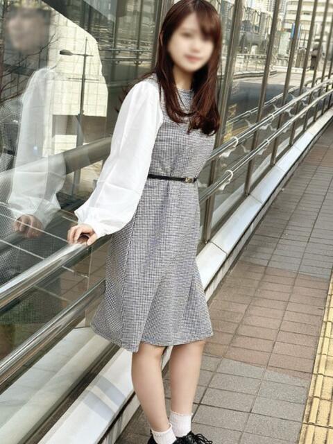 りな ゴールドハンズ（手コキ）