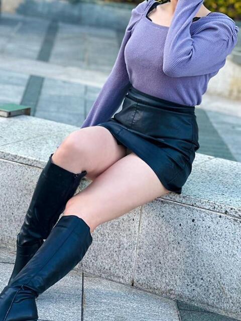 はるか ゴールドハンズ（手コキ）