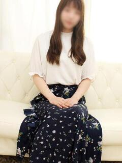 このは ゴールドハンズ（新橋/デリヘル）