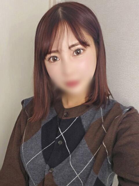 卯菜～うな 神戸デリヘルRouge～ルージュ（デリヘル）