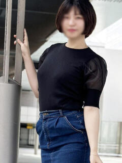 にこ ゴールドハンズ（新橋/デリヘル）