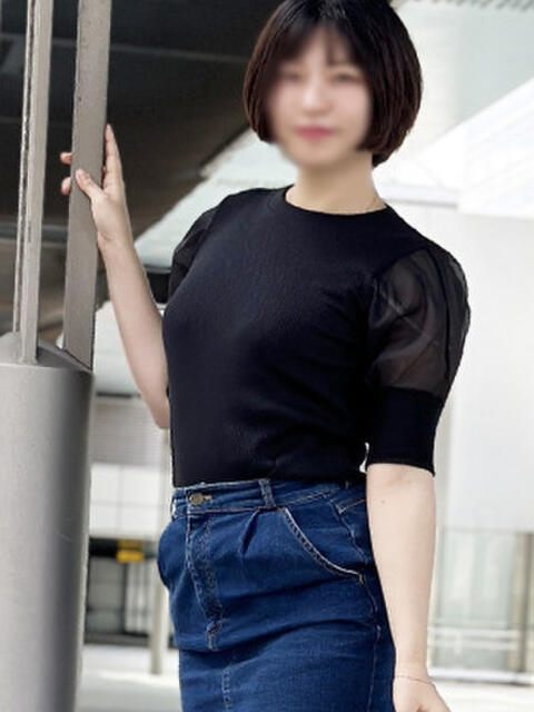 にこ ゴールドハンズ（手コキ）