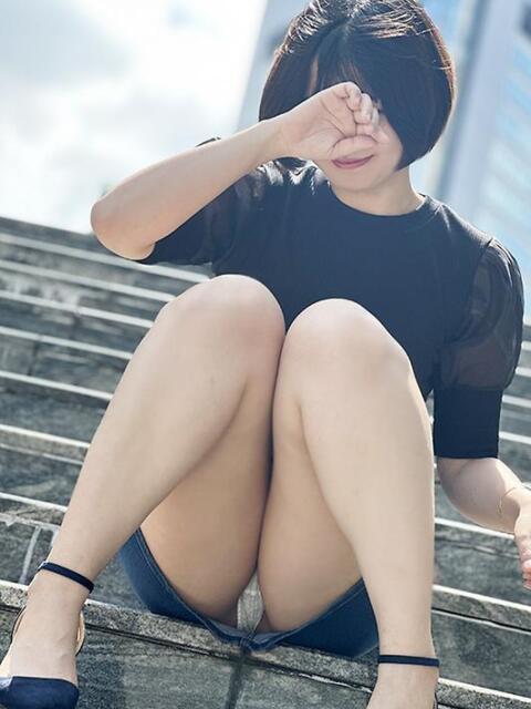 にこ ゴールドハンズ（手コキ）