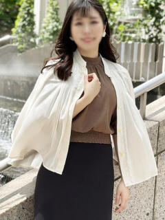 つぐみ ゴールドハンズ（新橋/デリヘル）