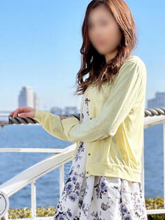 れい ゴールドハンズ（新橋/デリヘル）