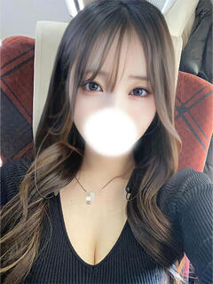 雪城れおな Finemotion（池袋/ホテヘル）