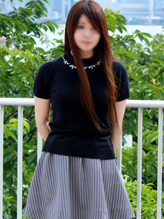 ゆず ゴールドハンズ（新橋/デリヘル）