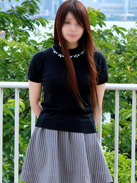 ゆず ゴールドハンズ（手コキ）