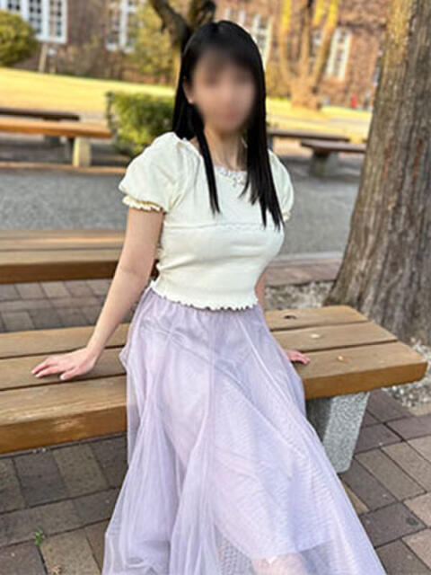 るな かりんと大宮（オナクラ）