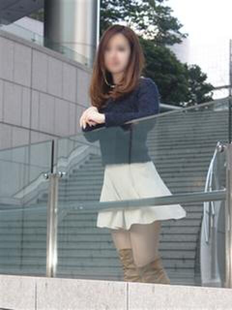 みどり ゴールドハンズ（手コキ）