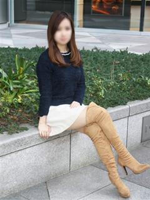 みどり ゴールドハンズ（手コキ）