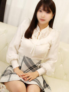 ゆうな ゴールドハンズ（新橋/デリヘル）