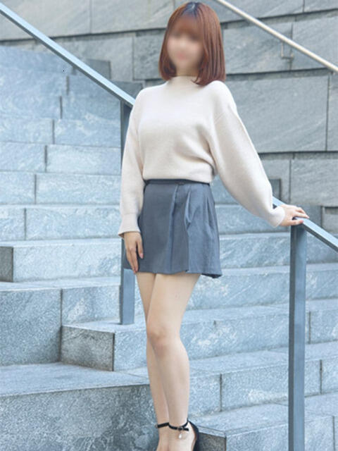 冴木むぎ 渋谷ミルク（派遣型オナクラ(手コキ)）