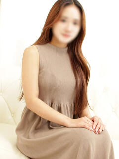 りりか ゴールドハンズ（新橋/デリヘル）