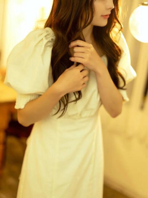 汐見 めぐ テレジア京都（高級デリヘル）