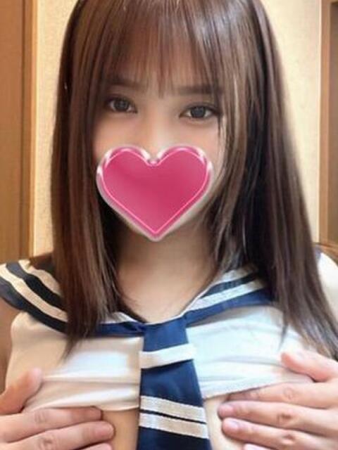 ろい 私のブラジャーどこいった？（デリヘル）