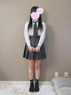 みるく 新宿スター（新宿・歌舞伎町/デリヘル）