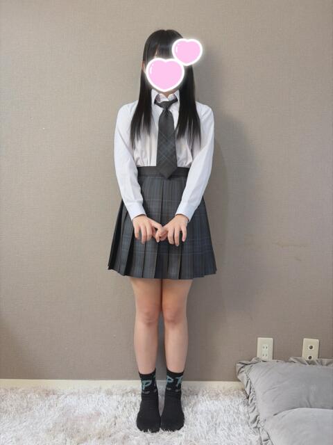 みるく 新宿スター（派遣型リフレ）