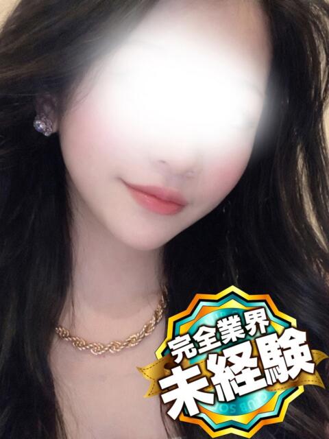 みかな 京都出張メンズエステChou Chou（シュシュ)（出張エステ）