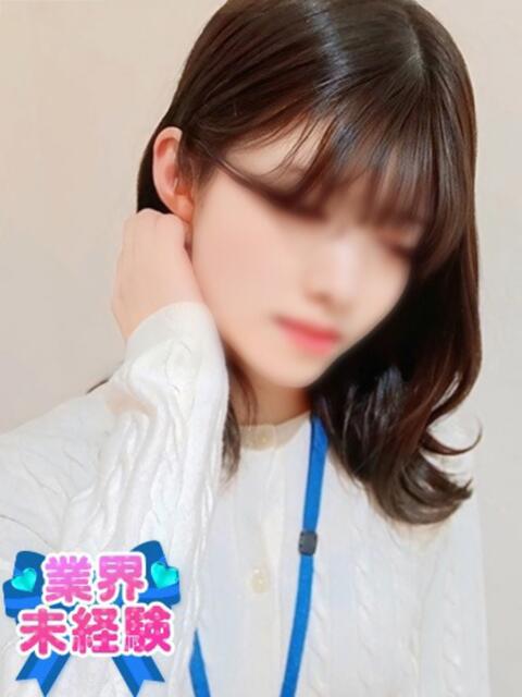 りん 制服これくしょん（ホテヘル＆デリヘル）