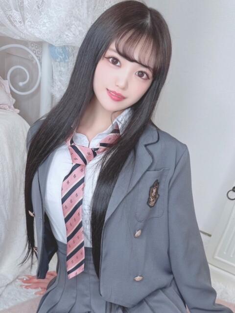 りさ E+アイドルスクール船橋店（デリヘル）