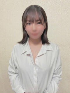 なの クラブM-1（新宿・歌舞伎町/デリヘル）