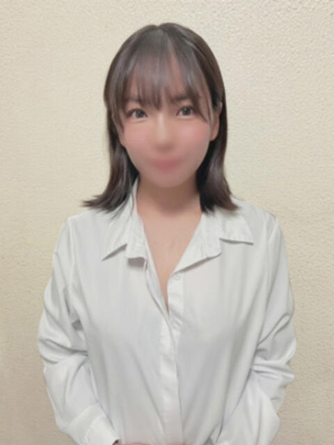 なの クラブM-1（派遣型SMクラブ）