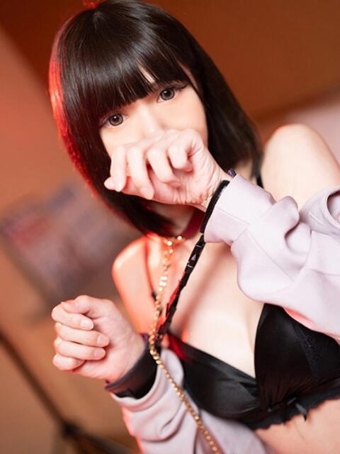葛城すずか@NH 奴隷志願！変態調教飼育クラブ本店（デリヘル）