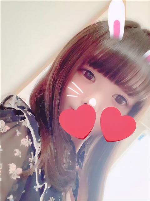 かおる ユメカノ。（【非風俗】メンズエステ）