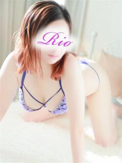 りお 水戸人妻花壇（天王町(水戸市)/デリヘル）