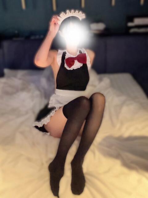 かのは SEXIS-セクシーズ-（デリヘル）