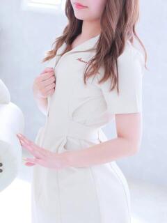 絢瀬-Ayase- Aroma Bloom（アロマブルーム）（中央街/デリヘル）