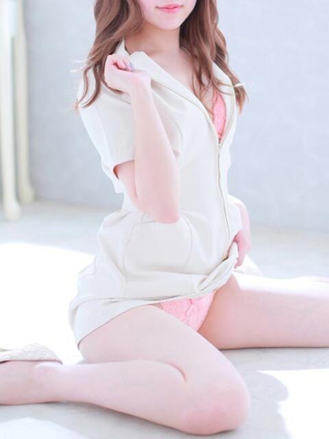 絢瀬-Ayase- Aroma Bloom（アロマブルーム）（アロマMエステ）